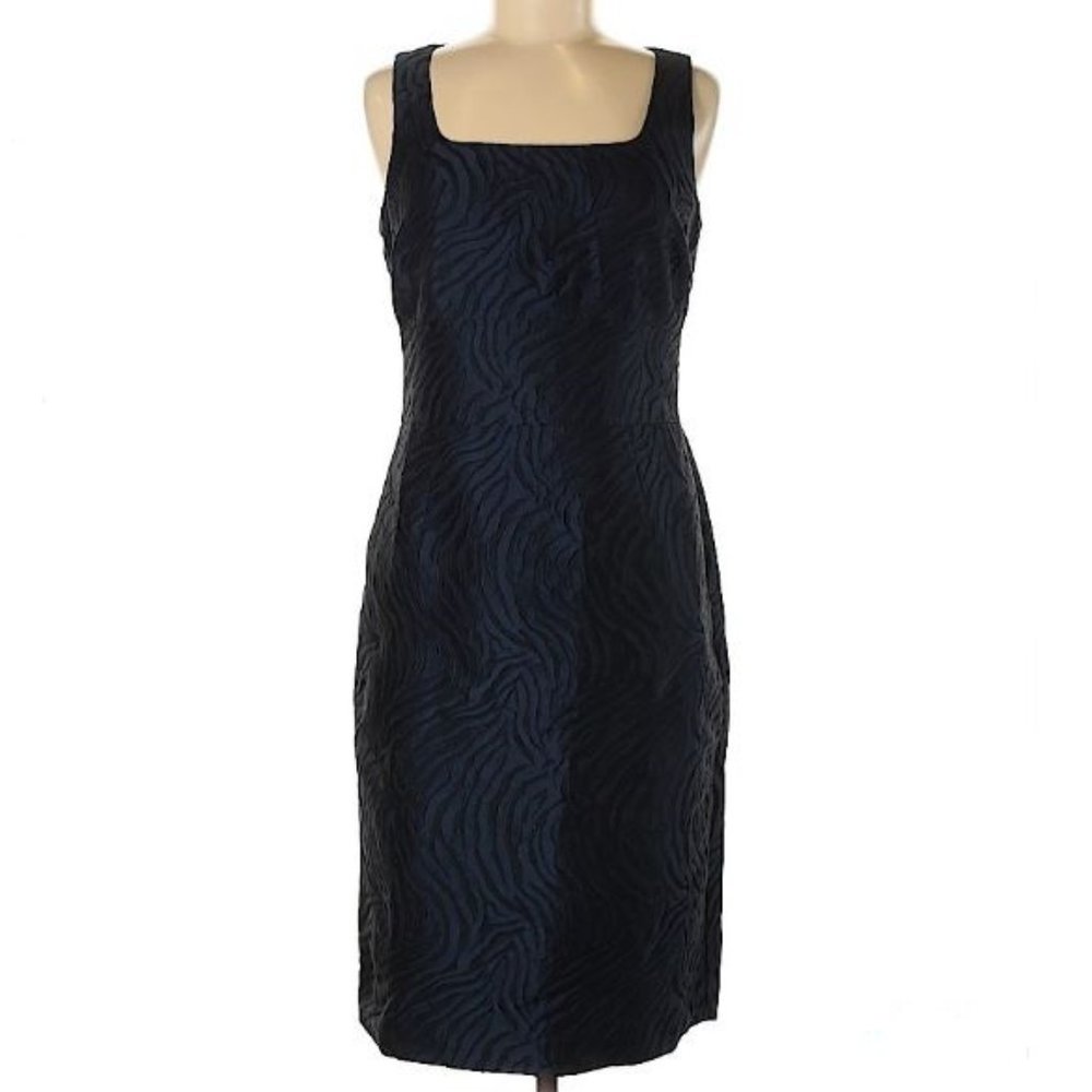 BR Cocktail Dress